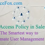 User Access Policy in Salesforce : The Smartest way to Automate User Management Jobs User Access Policy in Salesforce : The Smartest way to Automate User Management Jobs